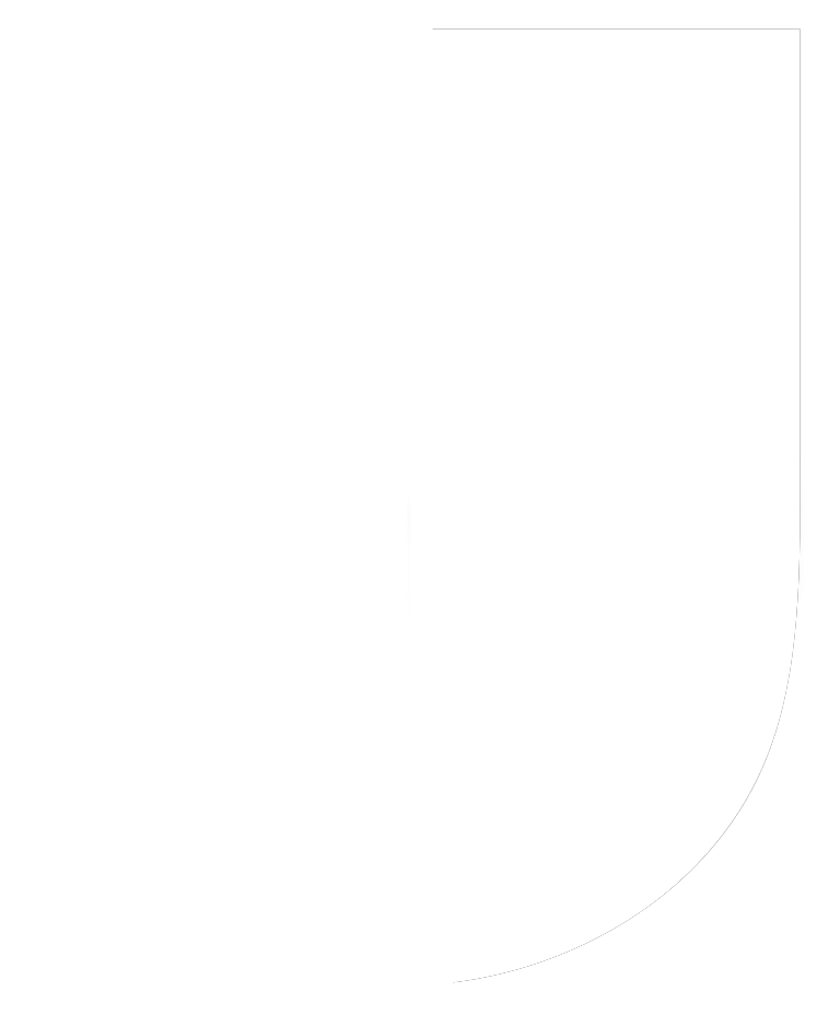 Logo Kobylá nad Vidnavkou 
